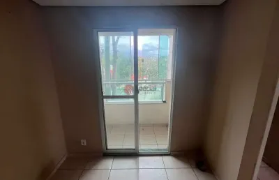 Apartamento na vila curuçá  com 48 m², 2 dormitórios, 1 vaga.  iptu isento