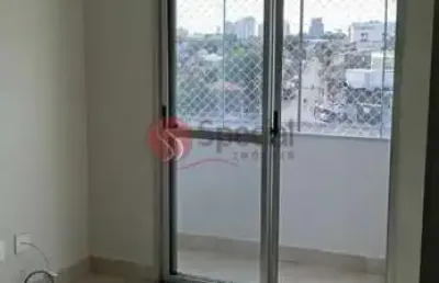 Apartamento em itaquera para locação com 2 dormitórios.