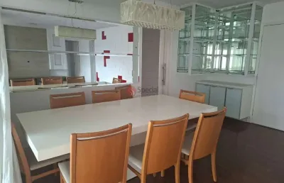 Apartamento com 3 quartos à venda na Avenida Guilherme Giorgi, 533, Vila Carrão, São Paulo