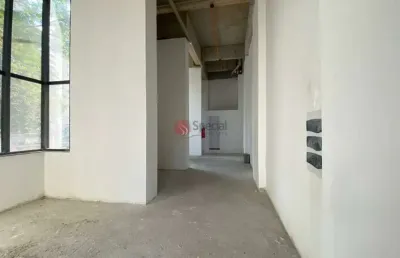Loja comercial para locação na mooca   localização privilegiada e excelente visibilidade