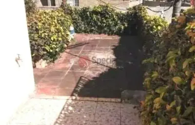 Terreno na vila matilde, excelente oportunidade de investimento!