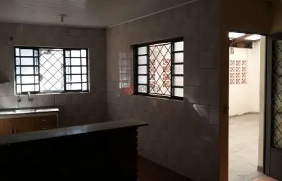 Casa térrea no tatuapé  à venda, com dois imóveis no mesmo terreno 244 m², 2 vagas.