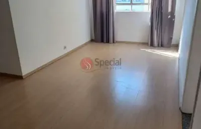 Apartamento com 2 quartos para alugar na Rua Serra de Bragança, 1383, Tatuapé, São Paulo