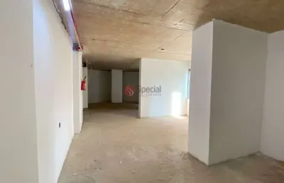 Loja comercial para locação na mooca -  localização privilegiada e excelente visibilidade.