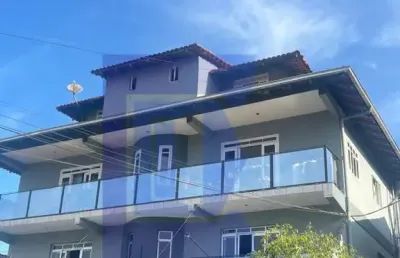 Apartamento para locação em joinville, boa vista, 2 dormitórios, 1 banheiro