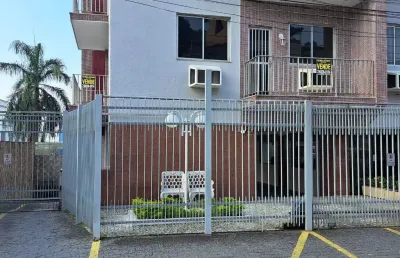 Apartamento com 2 quartos e 1 vaga, bairro k11 centro nova iguaçu