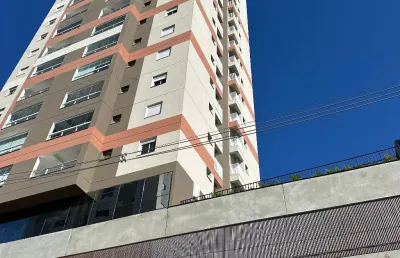 Apartamento no campolim em sorocaba a venda direto com a construtora