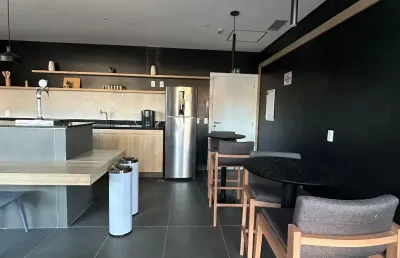 Apartamento no campolim a venda direto com a construtora bild !!!