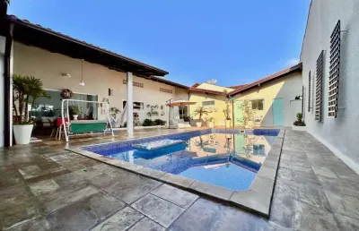 Casa com 3 quartos à venda no velha, blumenau , 213 m2 por r$ 1.300.000