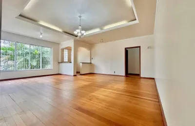 Casa com 4 quartos à venda no itoupava seca, blumenau , 340 m2 por r$ 1.090.000