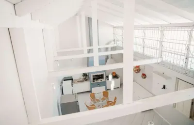 Casa com 3 quartos à venda no ponta aguda, blumenau , 237 m2 por r$ 980.000