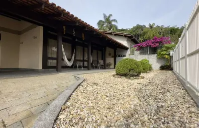 Casa com 3 quartos à venda no velha, blumenau , 260 m2 por r$ 1.300.000