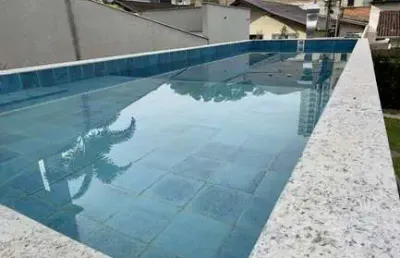 Apartamento com 2 quartos à venda em água verde, blumenau , 69 m2 por r$ 490.000