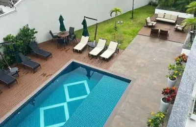 Apartamento com 3 quartos à venda no velha, blumenau , 125 m2 por r$ 1.198.000