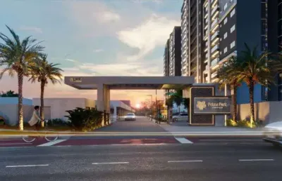Apartamento com 3 quartos à venda no fidélis, blumenau , 70 m2 por r$ 498.548