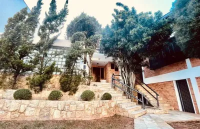 Casa com 3 quartos à venda no velha, blumenau , 213 m2 por r$ 1.500.000