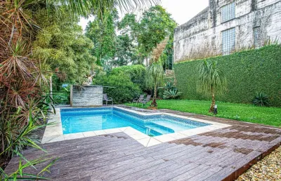 Casa com 3 quartos à venda no velha, blumenau , 185 m2 por r$ 1.400.000