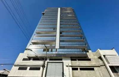 Apartamento com 3 quartos à venda no centro, penha , 146 m2 por r$ 1.650.035