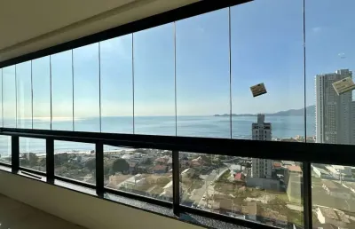 Apartamento com 3 quartos à venda no centro, penha , 135 m2 por r$ 1.594.165