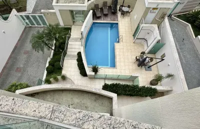 Apartamento com 3 quartos à venda no velha, blumenau , 89 m2 por r$ 640.000