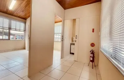 Ponto comercial para alugar no ribeirão fresco, blumenau , 32 m2 por r$ 1.700