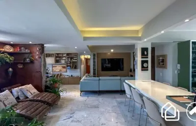 Apartamento - venda - buritis - belo horizonte, minas gerais