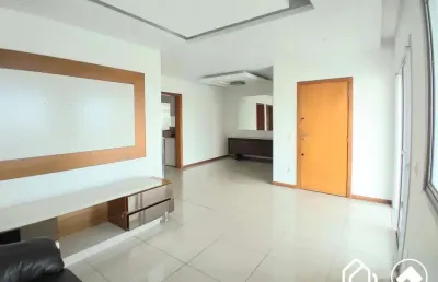 Lindo apartamento 4 quartos `a venda no buritis ! imperdivel