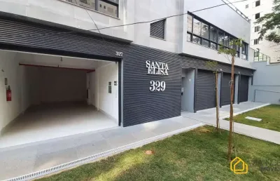 Ponto comercial para alugar na Rua Eli Seabra Filho, Buritis, Belo Horizonte