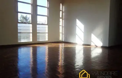 Apartamento com 3 quartos à venda na Rua Deputado Sebastião Nascimento, Estrela Dalva, Belo Horizonte
