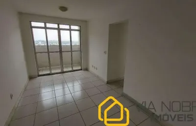 Apartamento  com área privativa 02 quartos à venda, 94 m² por r$ 440.000 - buritis - belo horizonte/mg