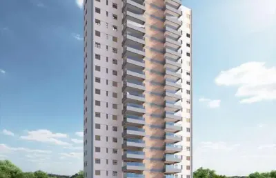 Lançamento 4 quartos no bairro buritis - belo horizonte.