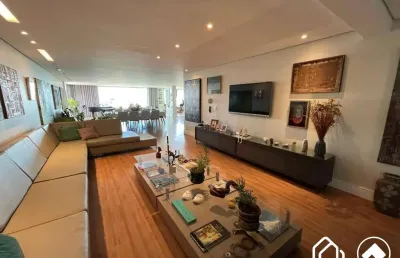 Excelente casa para venda no buritis - belo horizonte