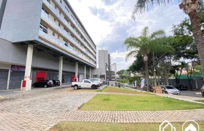 Loja no buritis, com preço de oportunidade - belo horizonte/mg