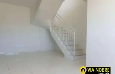 Cobertura com 2 quartos para alugar na Rua Deputado Fábio Vasconcelos, Buritis, Belo Horizonte