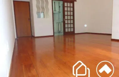 Apartamento 3 quartos para locação no buritis - belo horizonte
