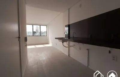 Oportunidade no buritis, flat 1 quarto com ótima localização.