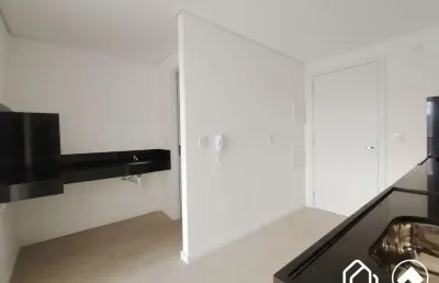 Oportunidade no buritis, flat 1 quarto com ótima localização.
