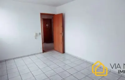Apartamento com 2 quartos à venda na Rua Ophil Ribeiro, Palmeiras, Belo Horizonte