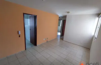 Apartamento com 3 quartos para alugar na Rua Ernani Agricola, Buritis, Belo Horizonte