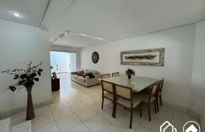 Casa em condomínio fechado com 3 quartos à venda na Rua José Silveira, Buritis, Belo Horizonte