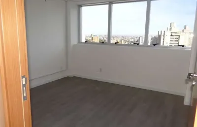 Sala comercial para alugar na Avenida Engenheiro Carlos Goulart, Buritis, Belo Horizonte