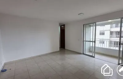 Excelente apartamento para venda e locação no buritis - belo horizonte
