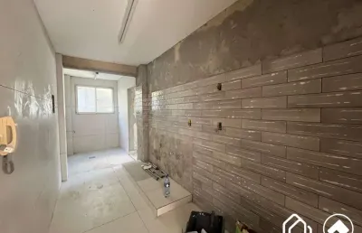 Apartamento com 3 quartos para alugar na Rua José do Patrocínio Carneiro, Buritis, Belo Horizonte