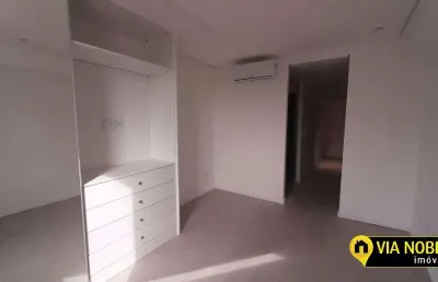 Apartamento com 1 quarto para alugar, 25 m² por r$ 2.200/mês - buritis - belo horizonte/mg