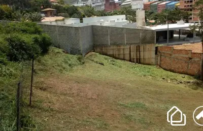Excelente oportunidade de investimento no bairro estoril