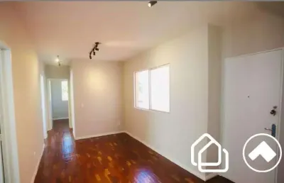 Apartamento com 3 quartos à venda na Rua Paulo Piedade Campos, Estoril, Belo Horizonte