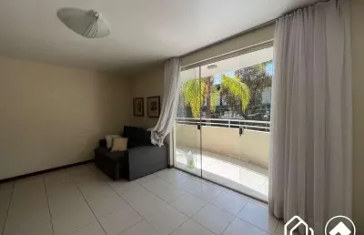 Apartamento com 3 quartos para alugar na Rua Líbero Leone, Buritis, Belo Horizonte
