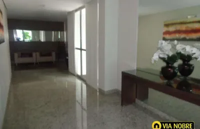 Lindo apartamento para alugar com 4 quartos ! imperdível !