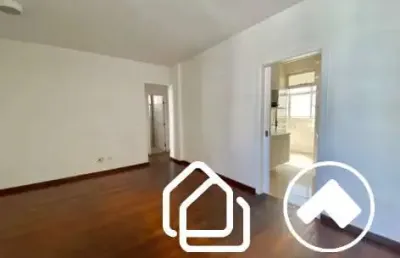 Apartamento com 2 quartos para alugar na Rua Tereza Mota Valadares, Buritis, Belo Horizonte