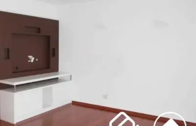 Apartamento com 3 quartos para alugar na Rua Lauro Ferreira, Buritis, Belo Horizonte
